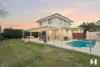 106 Adelma Road, Dalkeith, WA 6009-Image