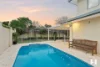 106 Adelma Road, Dalkeith, WA 6009-Image