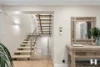 106 Adelma Road, Dalkeith, WA 6009-Image