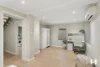106 Adelma Road, Dalkeith, WA 6009-Image