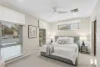 106 Adelma Road, Dalkeith, WA 6009-Image