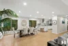 106 Adelma Road, Dalkeith, WA 6009-Image