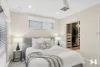 106 Adelma Road, Dalkeith, WA 6009-Image