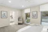 106 Adelma Road, Dalkeith, WA 6009-Image