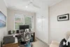 106 Adelma Road, Dalkeith, WA 6009-Image