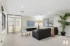 106 Adelma Road, Dalkeith, WA 6009-Image