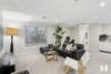 106 Adelma Road, Dalkeith, WA 6009-Image