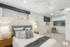106 Adelma Road, Dalkeith, WA 6009-Image