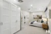 106 Adelma Road, Dalkeith, WA 6009-Image