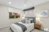 106 Adelma Road, Dalkeith, WA 6009-Image
