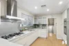 106 Adelma Road, Dalkeith, WA 6009-Image
