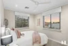 106 Adelma Road, Dalkeith, WA 6009-Image