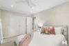 106 Adelma Road, Dalkeith, WA 6009-Image