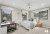 106 Adelma Road, Dalkeith, WA 6009-Image