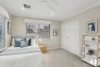 106 Adelma Road, Dalkeith, WA 6009-Image