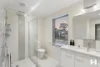 106 Adelma Road, Dalkeith, WA 6009-Image