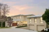 106 Adelma Road, Dalkeith, WA 6009-Image