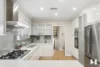 106 Adelma Road, Dalkeith, WA 6009-Image