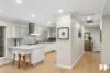 106 Adelma Road, Dalkeith, WA 6009-Image