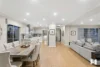 106 Adelma Road, Dalkeith, WA 6009-Image