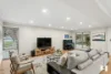 106 Adelma Road, Dalkeith, WA 6009-Image