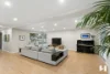 106 Adelma Road, Dalkeith, WA 6009-Image