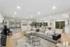 106 Adelma Road, Dalkeith, WA 6009-Image