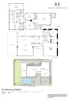 106 Adelma Road, Dalkeith, WA 6009-Floorplan