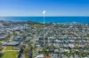 106 Albion Avenue, Miami, Qld 4220