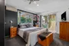 106 Albion Avenue, Miami, Qld 4220-Image