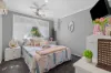 106 Albion Avenue, Miami, Qld 4220-Image