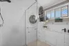 106 Albion Avenue, Miami, Qld 4220-Image