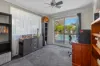106 Albion Avenue, Miami, Qld 4220-Image
