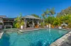 106 Albion Avenue, Miami, Qld 4220-Image