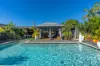 106 Albion Avenue, Miami, Qld 4220-Image