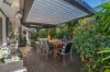 106 Albion Avenue, Miami, Qld 4220-Image