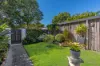 106 Albion Avenue, Miami, Qld 4220-Image