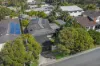 106 Albion Avenue, Miami, Qld 4220-Image
