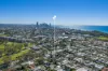 106 Albion Avenue, Miami, Qld 4220-Image
