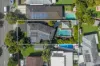 106 Albion Avenue, Miami, Qld 4220-Image