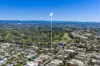 106 Albion Avenue, Miami, Qld 4220-Image