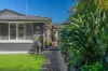 106 Albion Avenue, Miami, Qld 4220-Image
