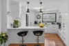 106 Albion Avenue, Miami, Qld 4220-Image