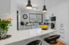 106 Albion Avenue, Miami, Qld 4220-Image