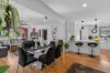 106 Albion Avenue, Miami, Qld 4220-Image
