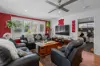 106 Albion Avenue, Miami, Qld 4220-Image