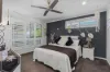 106 Albion Avenue, Miami, Qld 4220-Image