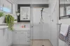 106 Albion Avenue, Miami, Qld 4220-Image