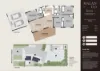 106 Albion Avenue, Miami, Qld 4220-Floorplan