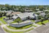 106 Alfriston Drive, Buderim, Qld 4556